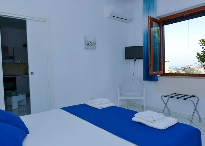 Benny House Будинок відпочинку