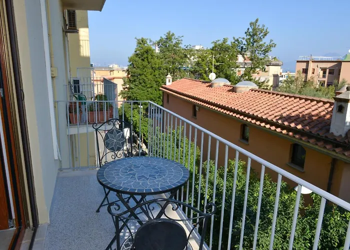 Benny House * 소렌토