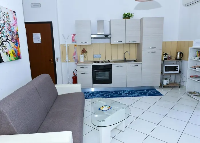 Benny House بيت للعطل