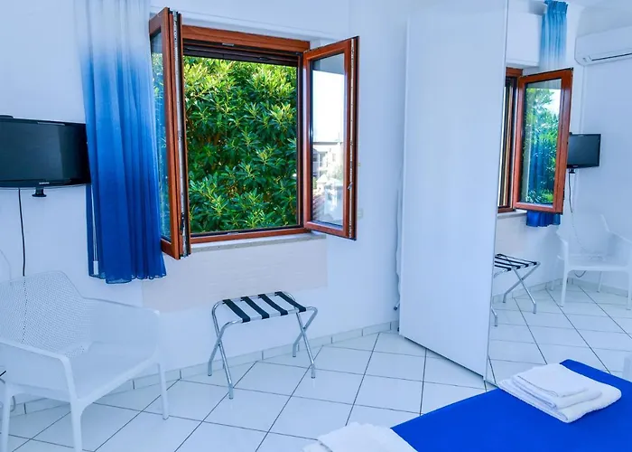 بيت للعطل Benny House *