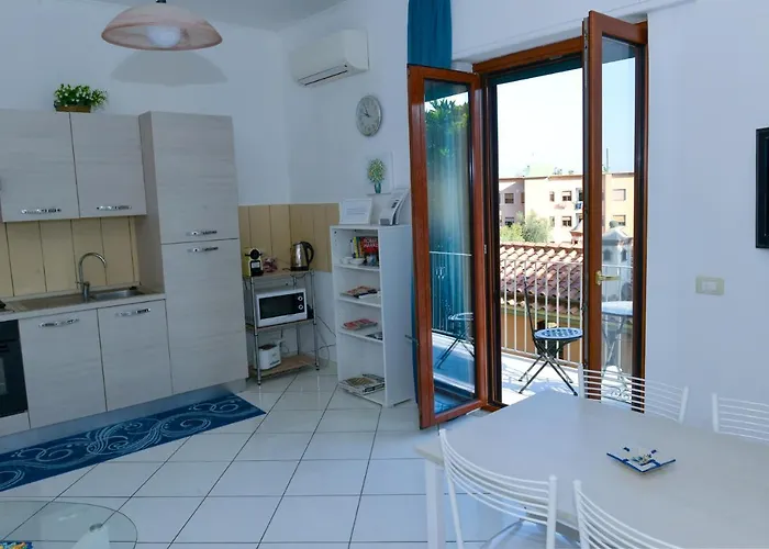 Benny House بيت للعطل *