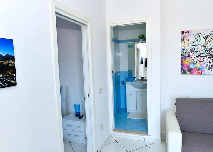 Benny House بيت للعطل